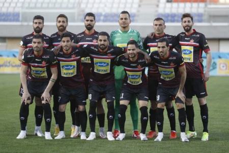 پرسپولیس،اخبارورزشی ،خبرهای ورزشی پرسپولیس ,اخبار ورزشی ,خبرهای ورزشی