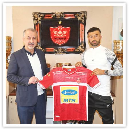 پرسپولیس ،اخبارورزشی ،خبرهای ورزشی پرسپولیس ,اخبار ورزشی ,خبرهای ورزشی