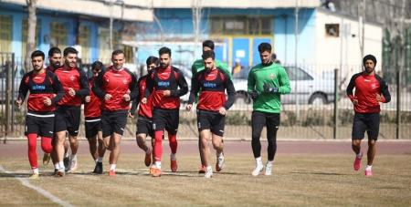 پرسپولیس ،اخبارورزشی ،خبرهای ورزشی پرسپولیس,اخبار ورزشی ,خبرهای ورزشی
