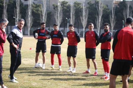پرسپولیس ،اخبارورزشی ،خبرهای ورزشی پرسپولیس,اخبار ورزشی ,خبرهای ورزشی