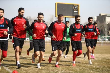 پرسپولیس ،اخبارورزشی ،خبرهای ورزشی پرسپولیس,اخبار ورزشی ,خبرهای ورزشی