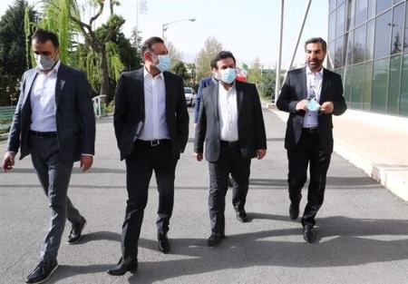  بهاروند و مهرعلی  ,اخبار ورزشی ,خبرهای ورزشی 