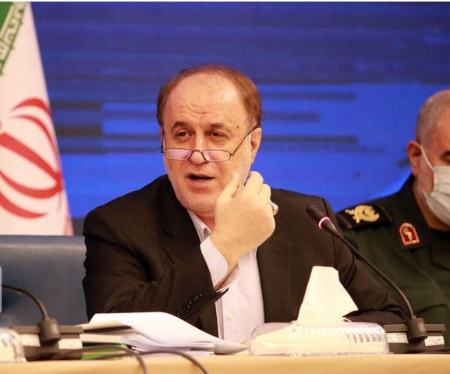 حداقل حقوق کارکنان،اخباراقتصادی ،خبرهای اقتصادی حداقل حقوق کارکنان ,اخباراقتصادی ,خبرهای اقتصادی