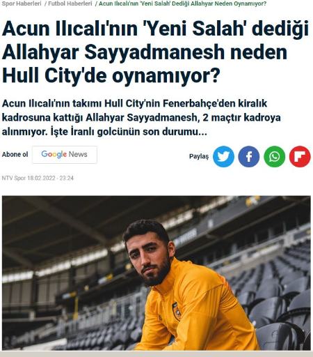 محمد صلاح ،اخبارورزشی ،خبرهای ورزشی محمد صلاح ,اخبار ورزشی ,خبرهای ورزشی