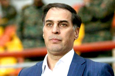 ،اخبارورزشی ،خبرهای ورزشی ,اخبار ورزشی ,خبرهای ورزشی
