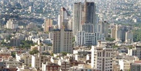 خانههای گران ،اخباراقتصادی ،خبرهای اقتصادی خانههای گران ,اخباراقتصادی ,خبرهای اقتصادی