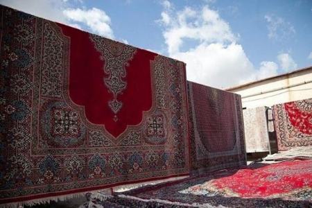هزینه شست و شوی فرش،اخباراقتصادی ،خبرهای اقتصادی هزینه شست و شوی فرش,اخباراقتصادی ,خبرهای اقتصادی