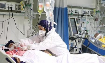 کرونا ،اخبار پزشکی ،خبرهای پزشکی کرونا,اخبار پزشکی ,خبرهای پزشکی