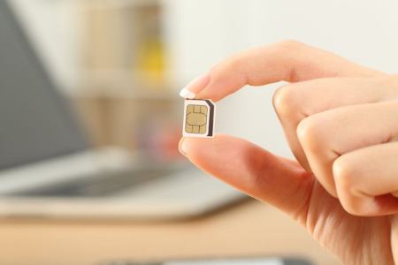 شمارههای رند موبایل،اخباراقتصادی ،خبرهای اقتصادی شمارههای رند موبایل,اخباراقتصادی ,خبرهای اقتصادی