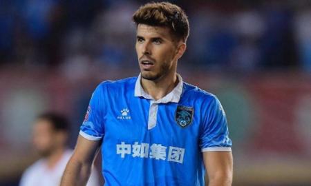 پرسپولیس،اخبارورزشی ،خبرهای ورزشی پرسپولیس,اخبار ورزشی ,خبرهای ورزشی