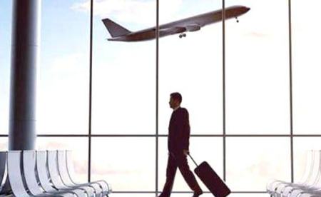 ،اخباراجتماعی ،خبرهای اجتماعی ,اخبار اجتماعی ,خبرهای اجتماعی