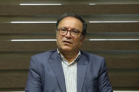 اومیکرون،اخبار پزشکی ،خبرهای پزشکی اومیکرون,اخبار پزشکی ,خبرهای پزشکی