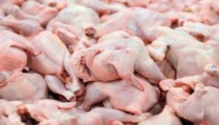 قیمت مرغ،اخباراقتصادی ،خبرهای اقتصادی قیمت مرغ,اخباراقتصادی ,خبرهای اقتصادی