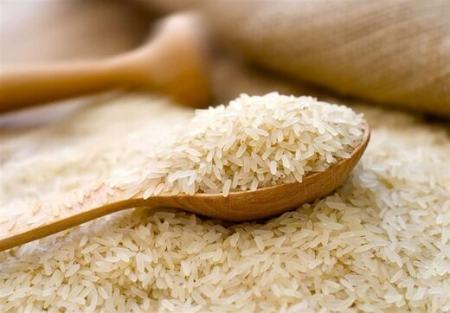 قیمت انواع برنج ،اخباراقتصادی ،خبرهای اقتصادی قیمت انواع برنج ,اخباراقتصادی ,خبرهای اقتصادی