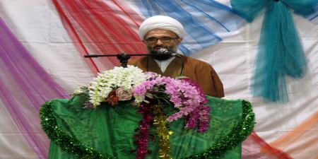 امام جمعه ،اخبارسیاسی ،خبرهای سیاسی امام جمعه ,اخبارسیاسی ,خبرهای سیاسی