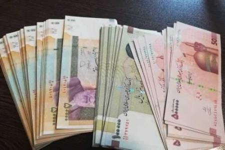 حقوق کارکنان،اخباراقتصادی ،خبرهای اقتصادی حقوق کارکنان,اخباراقتصادی ,خبرهای اقتصادی