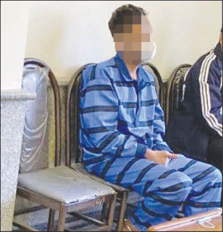 حوادث روز ،اخبارحوادث،خبرهای حوادث حوادث روز,اخبار حوادث,خبرهای حوادث