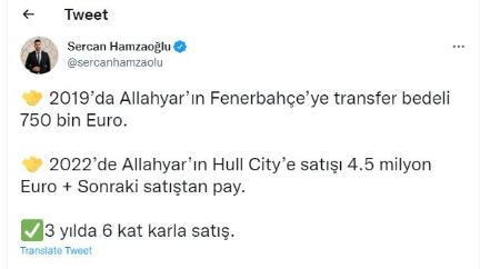  ستاره ایرانی ,اخبار ورزشی ,خبرهای ورزشی 