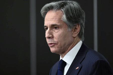  وزیر خارجه آمریکا,اخباربین الملل ,خبرهای بین الملل  