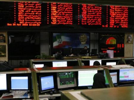 بورس،اخباراقتصادی ،خبرهای اقتصادی بورس ,اخباراقتصادی ,خبرهای اقتصادی