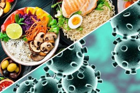 سیستم ایمنی بدن،اخبار پزشکی ،خبرهای پزشکی سیستم ایمنی بدن,اخبار پزشکی ,خبرهای پزشکی