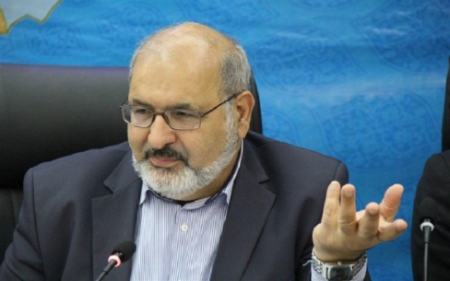 رئیس سازمان سنجش،اخبار دانشگاه ،خبرهای دانشگاه رئیس سازمان سنجش, اخبار دانشگاه ,خبرهای دانشگاه