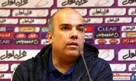 محمد نوری فر،اخبارورزشی ،خبرهای ورزشی محمد نوری فر ,اخبار ورزشی ,خبرهای ورزشی