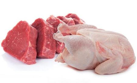 گوشت و مرغ ،اخباراقتصادی ،خبرهای اقتصادی گوشت و مرغ,اخباراقتصادی ,خبرهای اقتصادی