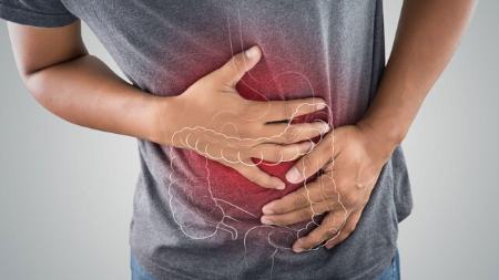 عفونت آپاندیس ،اخبار پزشکی ،خبرهای پزشکی عفونت آپاندیس ,اخبار پزشکی ,خبرهای پزشکی