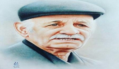 پرتو کرمانشاهی،اخبار فرهنگی،خبرهای فرهنگی پرتو کرمانشاهی ,اخبار فرهنگی,خبرهای فرهنگی