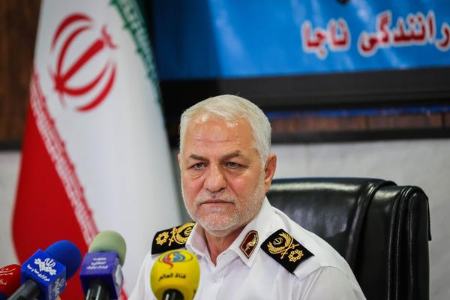  پلیس راهور ,اخبار اجتماعی ,خبرهای اجتماعی 