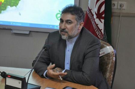 رئیس سازمان غذا و دارو ،اخبار پزشکی ،خبرهای پزشکی رئیس سازمان غذا و دارو ,اخبار پزشکی ,خبرهای پزشکی