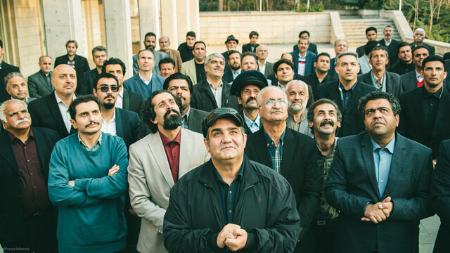 جنابعالی،اخبار فرهنگی،خبرهای فرهنگی جنابعالی ,اخبار فرهنگی,خبرهای فرهنگی