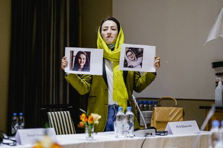 نمایندگان طالبان ،اخباربین الملل ،خبرهای بین الملل نمایندگان طالبان,اخباربین الملل ,خبرهای بین الملل