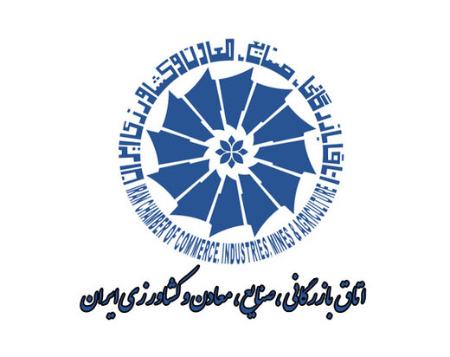 سلیمی ,اخبارسیاسی ,خبرهای سیاسی  
