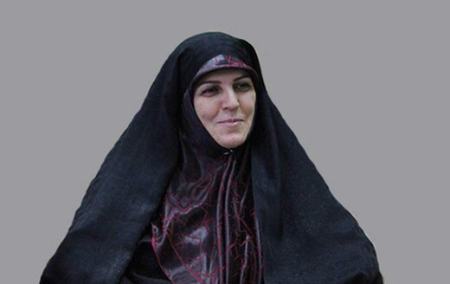 مولاوردی ،اخباراجتماعی ،خبرهای اجتماعی مولاوردی ,اخبار اجتماعی ,خبرهای اجتماعی