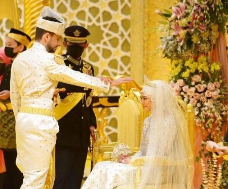 دختر سلطان حسن البلقیه،اخبارگوناگون,خبرهای گوناگون دختر سلطان حسن البلقیه ,اخبارگوناگون,خبرهای گوناگون