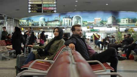 فیلم سینمایی ،اخبار فرهنگی،خبرهای فرهنگی فیلم سینمایی ,اخبار فرهنگی,خبرهای فرهنگی