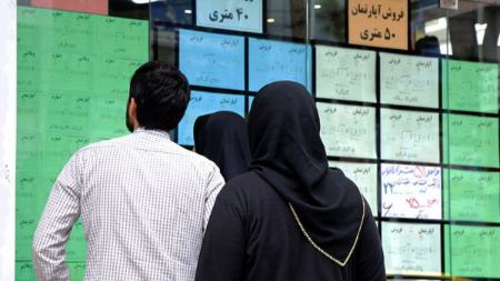 بانک مرکزی،اخباراقتصادی ،خبرهای اقتصادی بانک مرکزی,اخباراقتصادی ,خبرهای اقتصادی