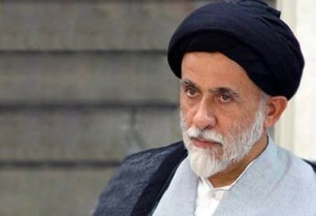  قوامی,اخبارسیاسی ,خبرهای سیاسی  
