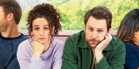 فیلم کمدی،اخبار فرهنگی،خبرهای فرهنگی فیلم کمدی,اخبار فرهنگی,خبرهای فرهنگی