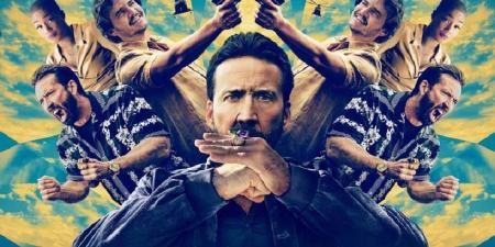 فیلم کمدی،اخبار فرهنگی،خبرهای فرهنگی فیلم کمدی,اخبار فرهنگی,خبرهای فرهنگی