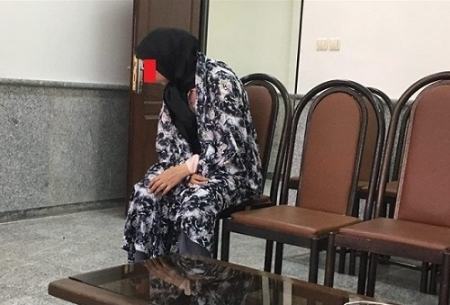 حوادث روز ،اخبارحوادث،خبرهای حوادث حوادث روز,اخبار حوادث,خبرهای حوادث
