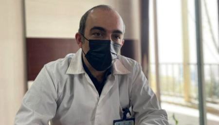 اومیکرون ،اخبار پزشکی ،خبرهای پزشکی اومیکرون ,اخبار پزشکی ,خبرهای پزشکی