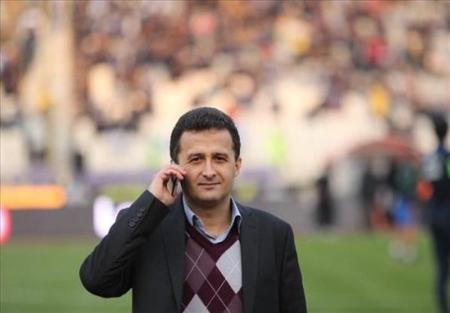 اخبار،اخبار جدید،اخبار روز اخبار،اخبار جدید،اخبار روز