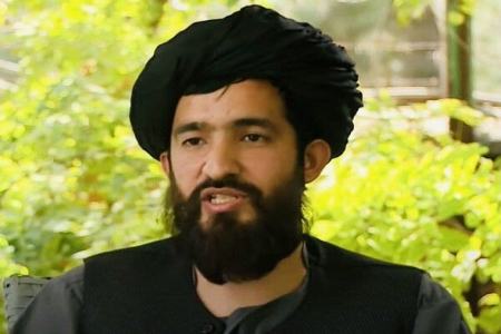 اخبار،اخبار جدید،اخبار روز اخبار،اخبار جدید،اخبار روز