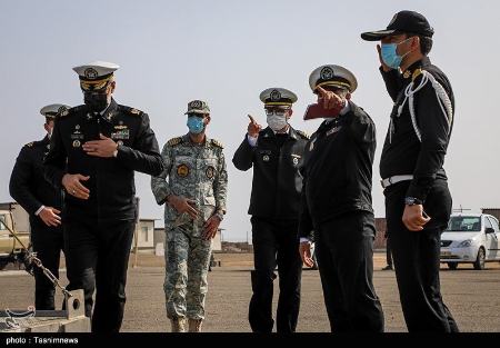 اخبار،اخبار جدید،اخبار روز اخبار،اخبار جدید،اخبار روز