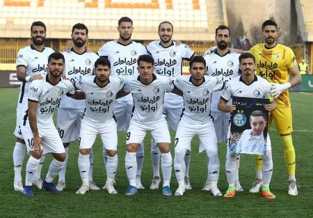 اخبار،اخبار جدید،اخبار روز اخبار،اخبار جدید،اخبار روز
