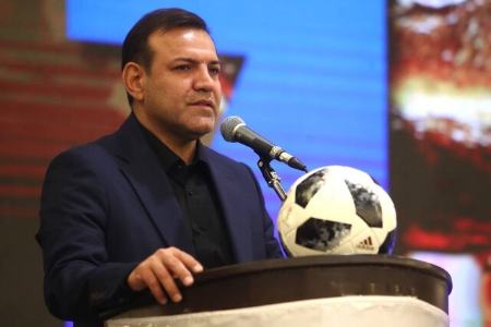 اخبار،اخبار جدید،اخبار روز اخبار،اخبار جدید،اخبار روز