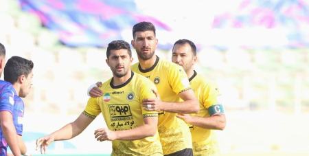 اخبار،اخبار جدید،اخبار روز اخبار،اخبار جدید،اخبار روز
